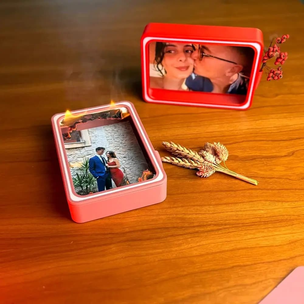 Cadouri personalizate speciale pentru fiu/fiica nasi fini parinti persoane dragi