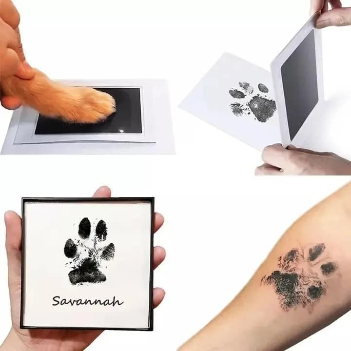 Accesorii personalizate pentru animale